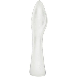 Fort Troff FFister - Fisting Sleeve - Frosted
