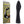 Fort Troff FFister - Fisting Sleeve