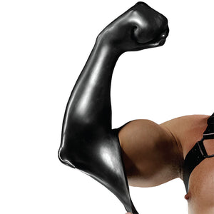 Fort Troff FFister - Fisting Sleeve