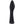 Fort Troff FFister - Fisting Sleeve