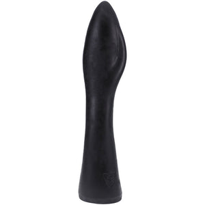 Fort Troff FFister - Fisting Sleeve