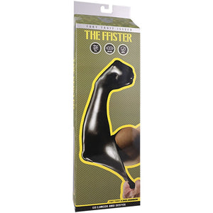 Fort Troff FFister - Fisting Sleeve