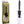 Fort Troff - Hydro-Pro USB Rechargeable Auto Douche