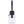 Fort Troff - Hydro-Pro USB Rechargeable Auto Douche