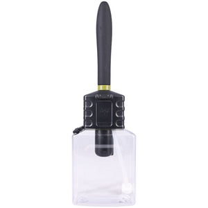 Fort Troff - Hydro-Pro USB Rechargeable Auto Douche