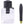 Fort Troff - Hydro-Pro USB Rechargeable Auto Douche