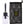 Fort Troff - Hydro-Pro USB Rechargeable Auto Douche