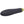 Fort Troff - Hydro-Pro USB Rechargeable Auto Douche