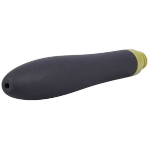 Fort Troff - Hydro-Pro USB Rechargeable Auto Douche