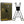 Fort Troff - Tactical Cross - Portable Saint Andrews Cross