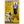 Fort Troff - Tactical Cross - Portable Saint Andrews Cross