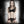 Adam & Eve Scarlet Couture Bondage Cuffs - Black/Red