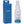Sta-Erect - Delay Spray for Men 59ml
