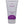 Plump Enhancing Cream for Men 56g