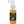 GoodHead Deep Throat Spray - Mango - Mango Flavoured 59ml