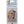 GoodHead Air Freshener - Vanilla