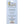 GoodHead Air Freshener - Vanilla