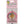 GoodHead Air Freshener - Pink Lemonade