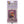 GoodHead Air Freshener - Passion Fruit
