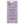 GoodHead Air Freshener - Passion Fruit