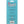 GoodHead Air Freshener - Watermelon