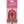 GoodHead Air Freshener - Strawberry