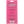 GoodHead Air Freshener - Strawberry