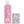 GoodHead Birthday Blowjob Kit with Helping Head Stroker