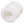 GoodHead Honeymoon Head Kit with Helping Head Stroker