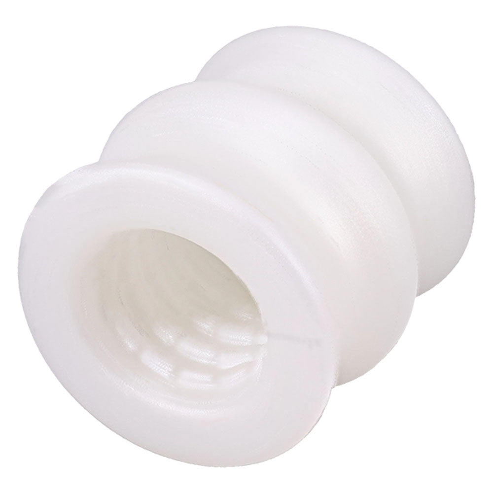 GoodHead Honeymoon Head Kit with Helping Head Stroker