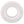 GoodHead Honeymoon Head Kit with Helping Head Stroker
