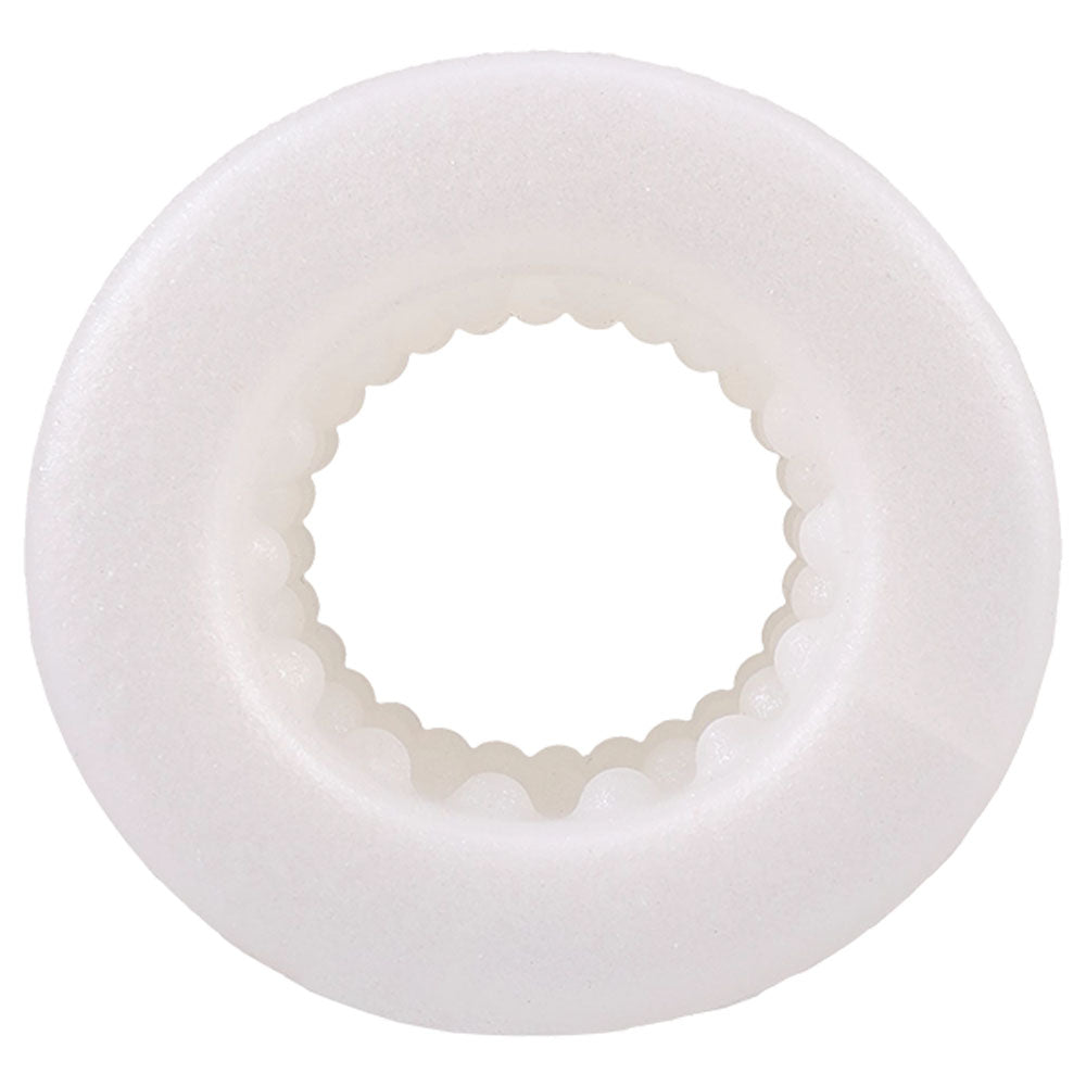 GoodHead Honeymoon Head Kit with Helping Head Stroker