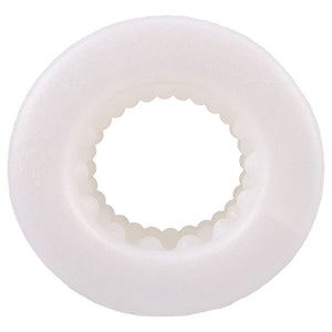 GoodHead Honeymoon Head Kit with Helping Head Stroker