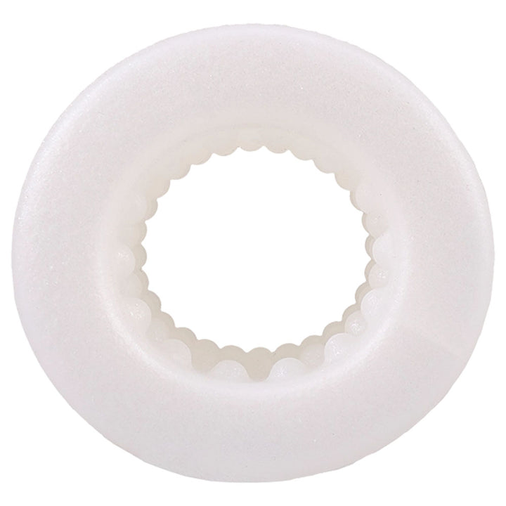 GoodHead Honeymoon Head Kit with Helping Head Stroker