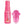 GoodHead Pussy Pleasure Party Kit with Vibrating Tongue Ring