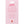 GoodHead Pussy Pleasure Party Kit with Vibrating Tongue Ring