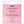 GoodHead Cocktail Delights - Flavoured Warming Oral Sex Gels - 59ml Bottles - Set of 3