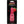 GoodHead Booty Licker Spray - Strawberry Flavoured 29ml