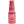 GoodHead Booty Licker Spray - Watermelon Flavoured Spray 29ml