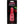 GoodHead Booty Licker Spray - Cherry Flavoured 29ml