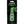 GoodHead Booty Licker Spray - Mint Flavoured Spray 29ml
