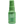 GoodHead Booty Licker Spray - Mint Flavoured Spray 29ml