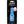 GoodHead Booty Licker Spray - Cotton Candy Flavoured 29ml