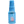 GoodHead Booty Licker Spray - Cotton Candy Flavoured 29ml