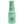 GoodHead Pussy Licker Spray - Mint Flavoured 29ml