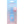 GoodHead Pussy Licker Spray - Cotton Candy Flavoured 29ml