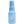 GoodHead Pussy Licker Spray - Cotton Candy Flavoured 29ml