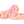 Kokos Real Doll Valentina Sex Doll