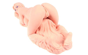 Kokos Real Doll Valentina Sex Doll
