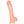 Adam & Eve Adam's Cock 10 Inch Dong - Flesh